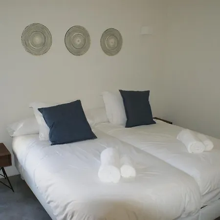 Casa Tranquila Sargamassa Santa Eulalia Ibiza Villa Santa Eularia des Riu