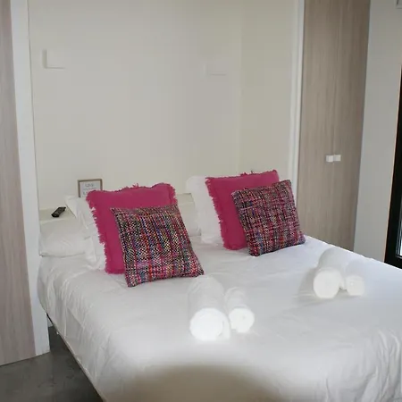 Casa Tranquila Sargamassa Santa Eulalia Ibiza * Santa Eularia des Riu